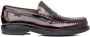 CallagHan Mocassins LOAFERS MET REFERENTIE 90000 - Thumbnail 2
