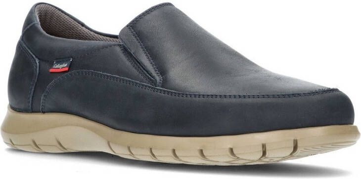 CallagHan Mocassins MOCASIN EXTRA M