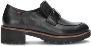 CallagHan Mocassins STYLE 13438