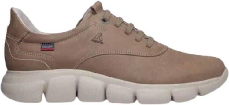 CallagHan Nette Schoenen