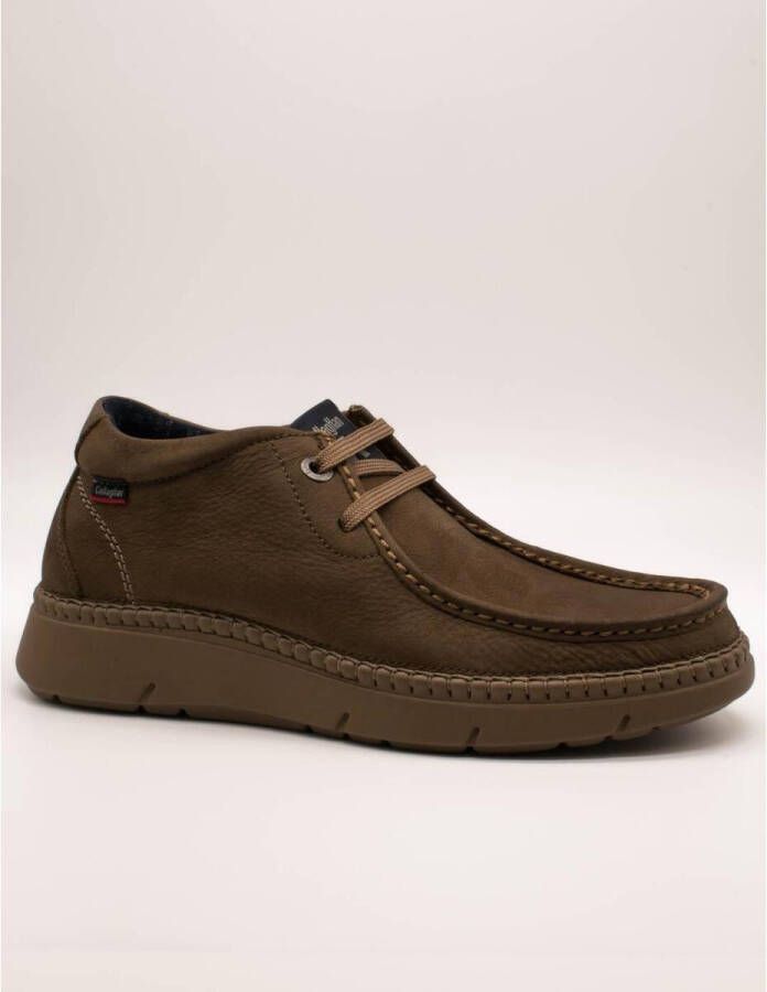 CallagHan Nette schoenen