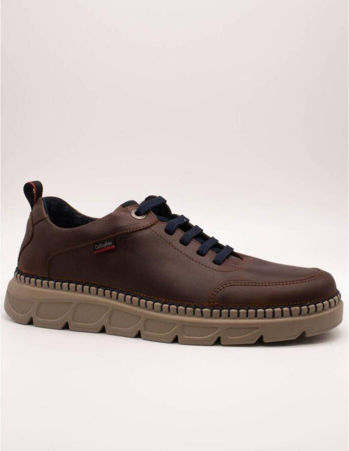 CallagHan Nette schoenen
