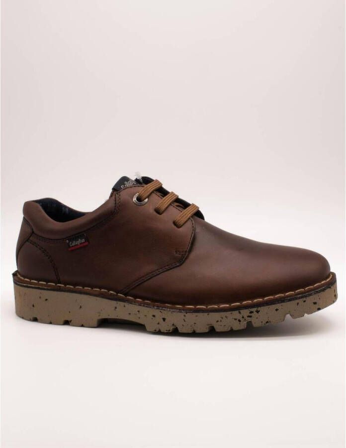 CallagHan Nette schoenen