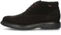 CallagHan Nette schoenen 12302 - Bruin
