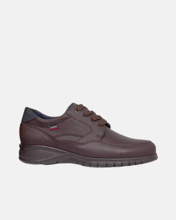 CallagHan Nette Schoenen 12700 50530