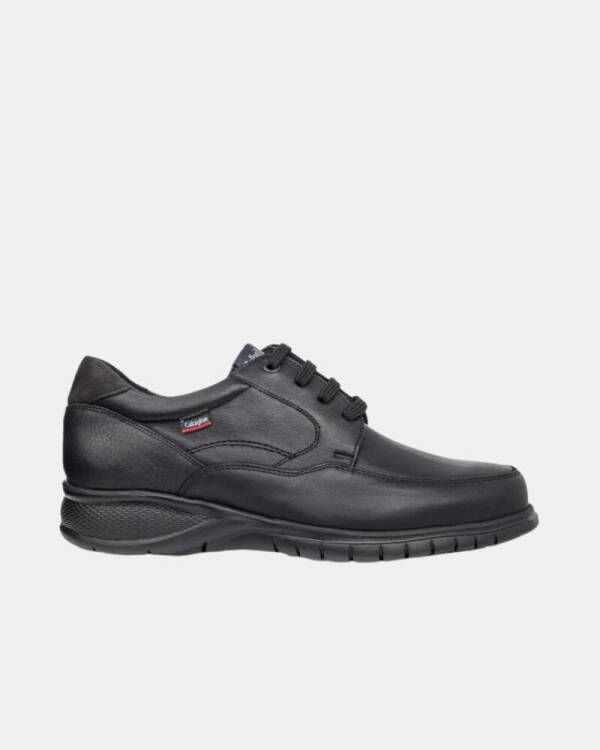 CallagHan Nette Schoenen 12700 50750