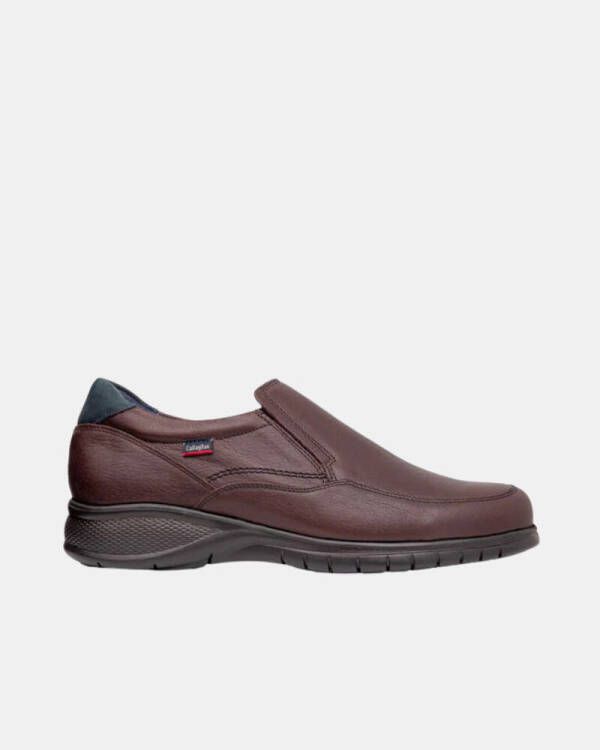 CallagHan Nette Schoenen 12701 50766