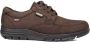 CallagHan Nette Schoenen 17300 (32058) - Thumbnail 7