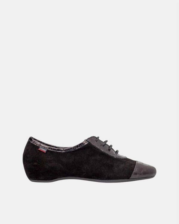 CallagHan Nette schoenen 17904 43344
