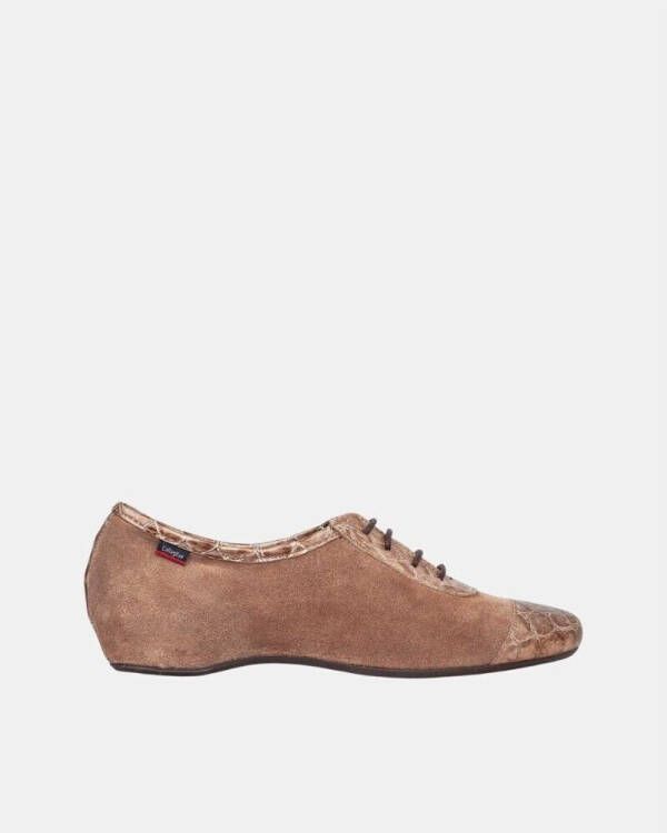 CallagHan Nette schoenen 17904 43345