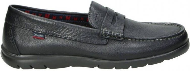 CallagHan Nette Schoenen 18004