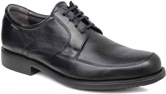 CallagHan Nette schoenen 77903 LITE Negro