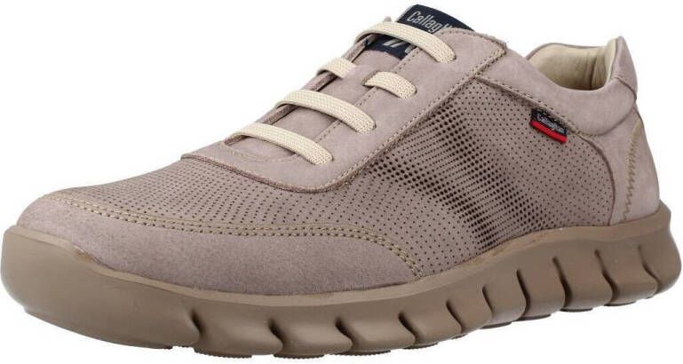 CallagHan Nette schoenen 42800C