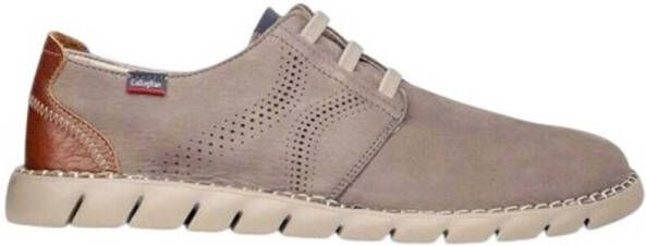 CallagHan Nette Schoenen 43200 (49309)