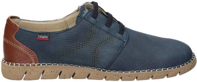 CallagHan Nette Schoenen 43200