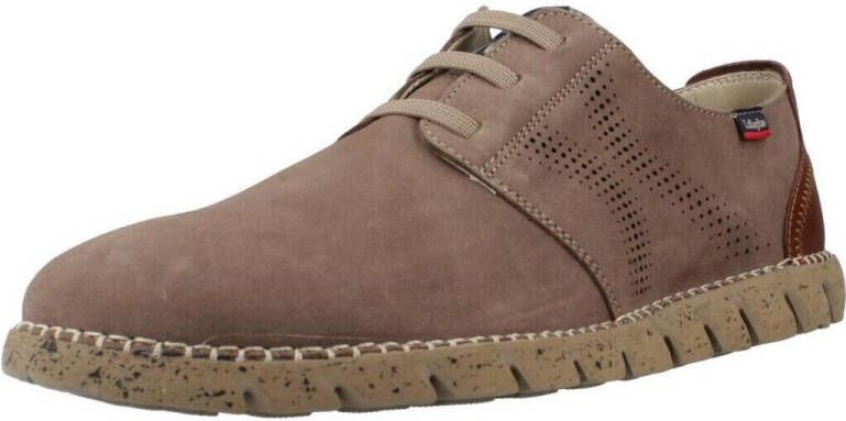 CallagHan Nette schoenen 43200C - Foto 2