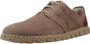CallagHan Nette Schoenen 43200 48903 - Thumbnail 2