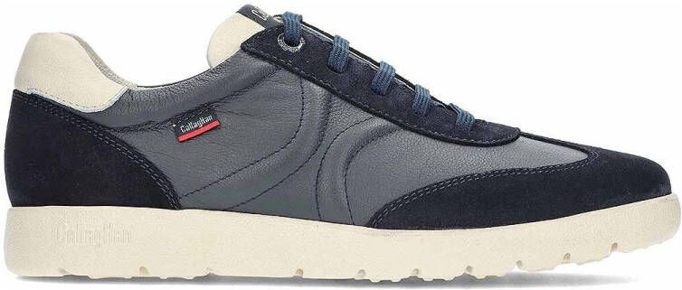 CallagHan Nette schoenen 43721 Amanci herensportschoenen