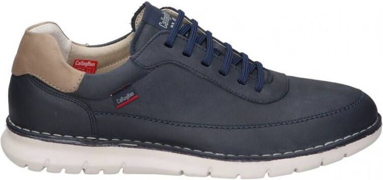 CallagHan Nette Schoenen 47104