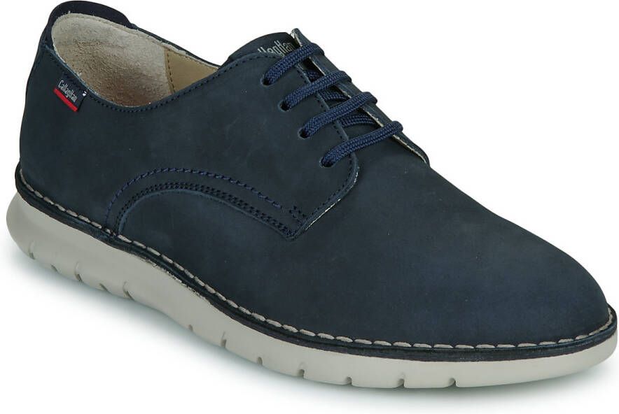 CallagHan Nette schoenen 47105.2-PE25