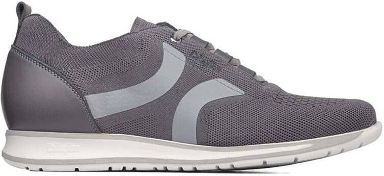 CallagHan Nette Schoenen 486534 Wendigo Heren Sportschoen