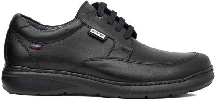 CallagHan Nette Schoenen 48800 (39908)