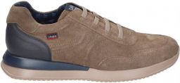 Callaghan Heren Schoenen Brown