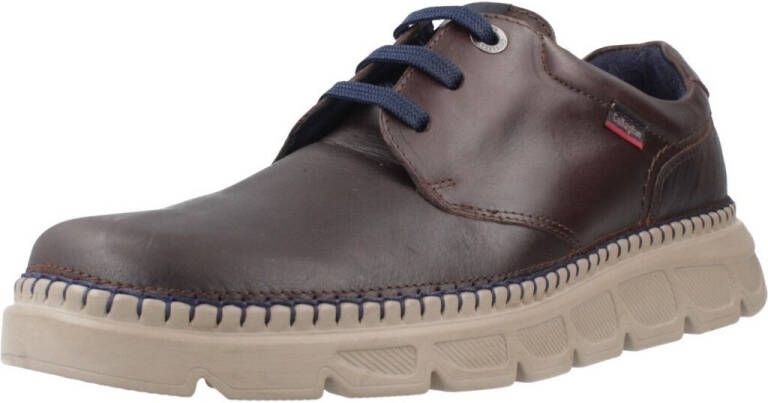 CallagHan Nette schoenen 55100C