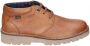 CallagHan Laarzen BOOTS 55500 Gascon - Thumbnail 1