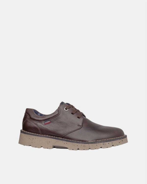 CallagHan Nette schoenen 55501 46869