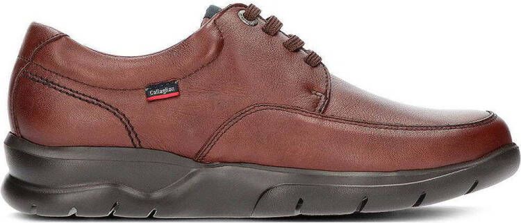 CallagHan Nette schoenen 55600 CAMBRIDGE