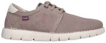 CallagHan Nette schoenen 57700 TANG Beige