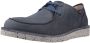CallagHan Nette schoenen 58101C - Thumbnail 2