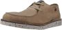 CallagHan Nette schoenen 58101C - Thumbnail 2
