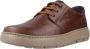 CallagHan Nette schoenen 60600C - Thumbnail 2