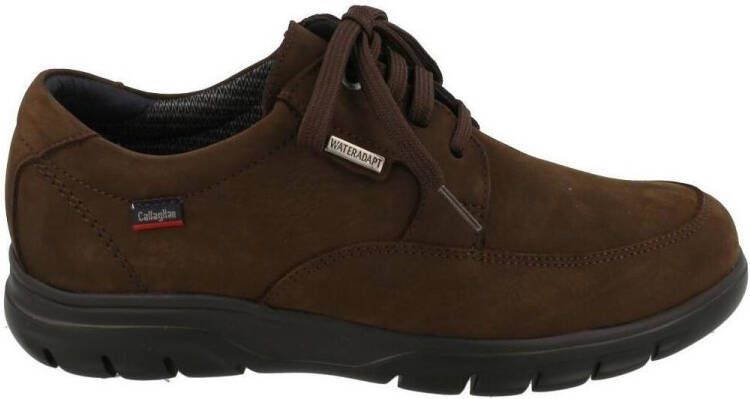 CallagHan Nette Schoenen 17300 (32058) - Foto 3