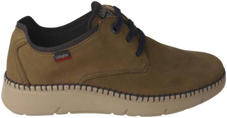 CallagHan Nette Schoenen