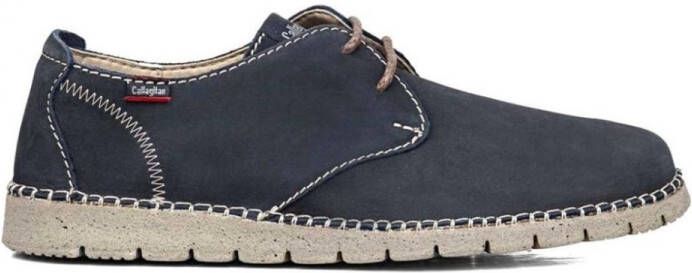 CallagHan Nette Schoenen 84702