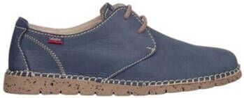 CallagHan Nette schoenen 84702 ABIATAR Azul