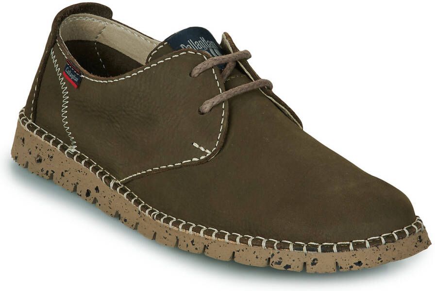 CallagHan Nette schoenen 84702.5