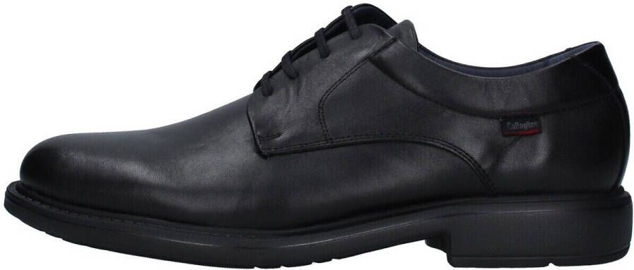 CallagHan Nette Schoenen TORO CEDRONSCHOENEN - Foto 3