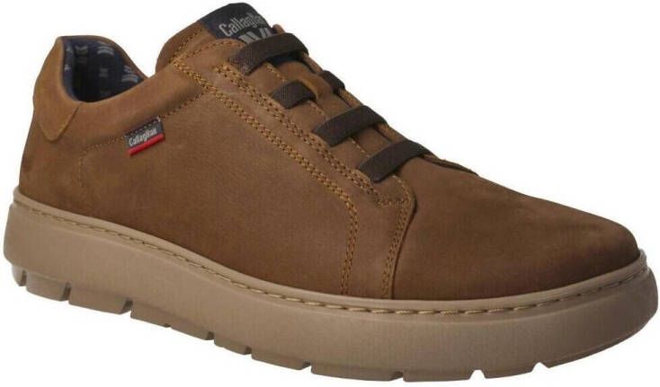 CallagHan Nette Schoenen