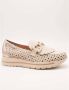 CallagHan Nette Schoenen - Thumbnail 3
