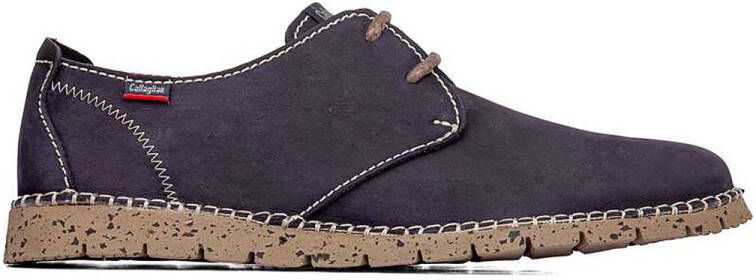 CallagHan Nette schoenen ABIATAR 84702