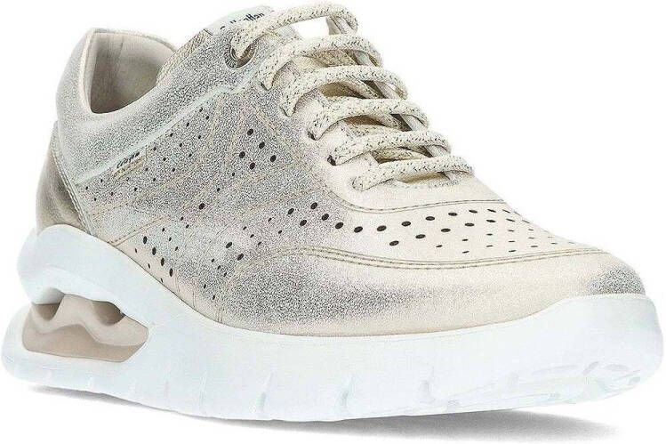CallagHan Lage Sneakers ARIA SNEAKERS 45822