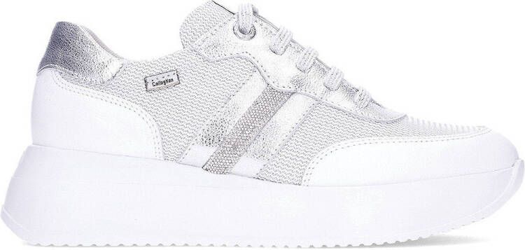 CallagHan Nette Schoenen Babylon 60302 Dames Sportschoen