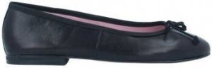 CallagHan Nette Schoenen Bailarinas para Mujer de 25000 Nora-H