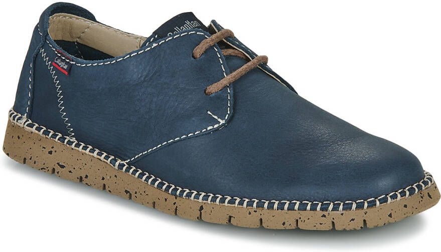 CallagHan Nette schoenen BRUCE AZUL