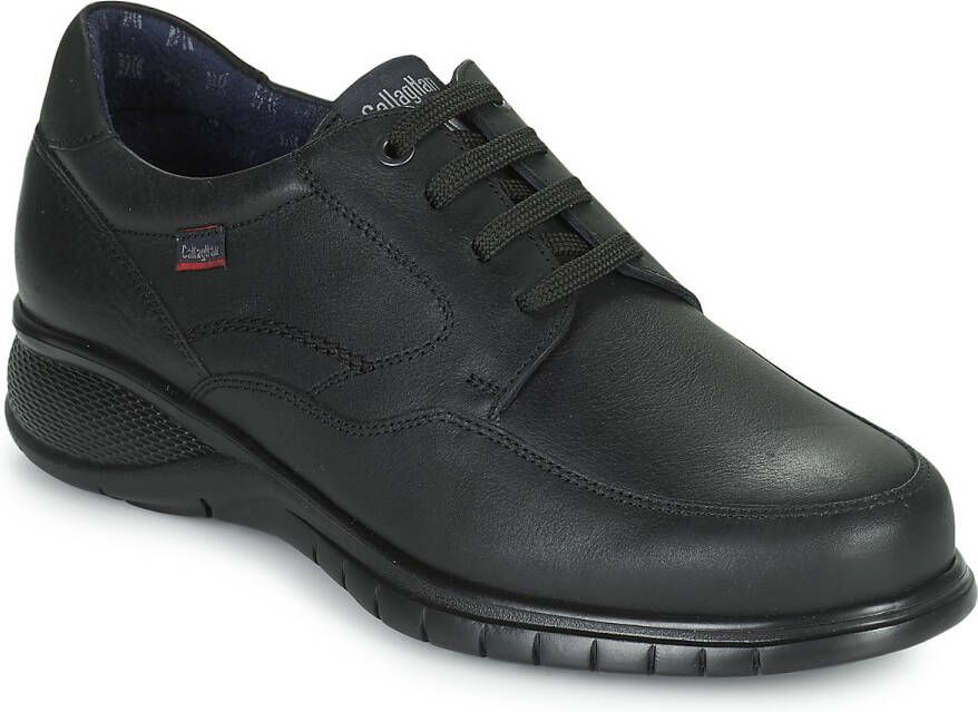 CallagHan Nette schoenen FREEMIND