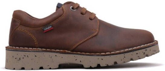 CallagHan Nette schoenen MANDEN 555501